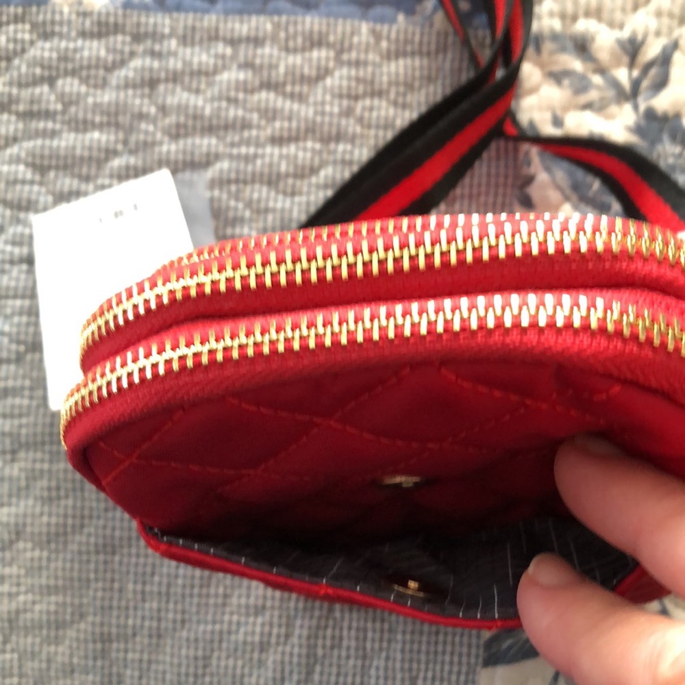 Mini bag - Picture 4 of 4